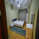 Satılır 4 otaqlı Yeni Tikili, 8 Noyabr metrosu, Nəsimi rayonu 20