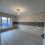 Satılır 2 otaqlı Yeni Tikili, Masazır, Abşeron rayonu 3