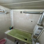 Аренда 3 комнат Вторичка, м. Гара Гараева метро, Низаминский р-н район 10
