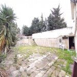 Satılır Torpaq, Nardaran qəs., Sabunçu rayonu 5