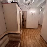 Продажа 3 комнат Новостройка, Масазыр, Абшерон район 9