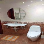 Kirayə (günlük) 3 otaqlı Yeni Tikili, 28 May metrosu, 28 Mall, Nəsimi rayonu 21