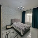 Satılır 4 otaqlı Bağ evi, Şüvəlan, Xəzər rayonu 6