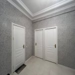 Satılır 2 otaqlı Yeni Tikili, Saray, Abşeron rayonu 1