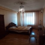 Kirayə (aylıq) 2 otaqlı Yeni Tikili, Badamdar qəs., Səbail rayonu 6