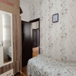 Satılır 3 otaqlı Həyət evi/villa, Xətai rayonu 2