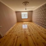 Satılır 3 otaqlı Həyət evi/villa, Binə qəs., Xəzər rayonu 3