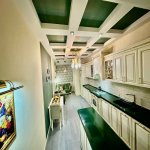 Satılır 4 otaqlı Yeni Tikili, Gənclik metrosu, Nərimanov rayonu 20