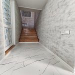Satılır 3 otaqlı Həyət evi/villa, Binəqədi qəs., Binəqədi rayonu 5
