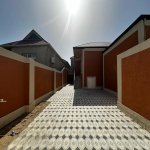 Satılır 4 otaqlı Həyət evi/villa, Məhəmmədli, Abşeron rayonu 5