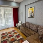 Kirayə (aylıq) 2 otaqlı Yeni Tikili, Səbail rayonu 2