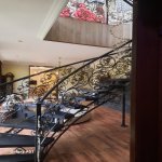 Satılır 8 otaqlı Həyət evi/villa, Binə qəs., Xəzər rayonu 28