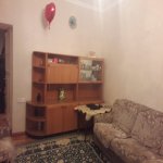 Satılır 2 otaqlı Köhnə Tikili, 28 May metrosu, Nəsimi rayonu 7