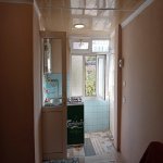 Kirayə (aylıq) 1 otaqlı Həyət evi/villa, 28 May metrosu, Nəsimi rayonu 3