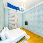 Kirayə (aylıq) 4 otaqlı Köhnə Tikili, Sahil metrosu, Xalça Muzeyi, Səbail rayonu 26