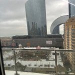 Kirayə (aylıq) 2 otaqlı Yeni Tikili, 28 May metrosu, Nəsimi rayonu 2