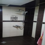 Kirayə (aylıq) 2 otaqlı Yeni Tikili Xırdalan 17
