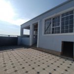 Satılır 4 otaqlı Həyət evi/villa, Mehdiabad, Abşeron rayonu 5