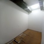 Аренда Объект, м. Сахил метро, Сябаиль район 6