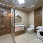 Аренда 2 комнатная Новостройка, м. Хетаи метро, Хетаи район 15