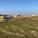 Satılır Torpaq, Abşeron rayonu 3