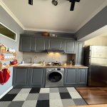 Продажа 3 комнат Вторичка, м. Ази Асланова метро, Хетаи район 12