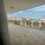 Аренда 7 комнат Дома/Виллы, Дубянди, Хязяр район 18