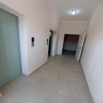 Satılır 3 otaqlı Yeni Tikili, Hövsan qəs., Suraxanı rayonu 17