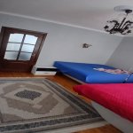 Продажа 3 комнатная Вторичка, м. Ази Асланова метро, пос. А.Асланов, 28 Малл, Хетаи район 5