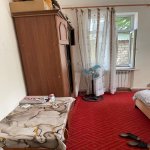 Продажа 2 комнатная Вторичка, Шювалан, Хязяр район 3