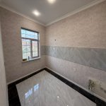Satılır 6 otaqlı Həyət evi/villa, Masazır, Abşeron rayonu 7