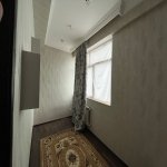Kirayə (aylıq) 3 otaqlı Yeni Tikili, 6-cı mikrorayon, Binəqədi rayonu 6