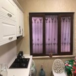 Продажа 3 комнатная Вторичка, м. Ичяришяхяр метро, Сябаиль район 14