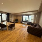 Kirayə (aylıq) 3 otaqlı Yeni Tikili, 28 May metrosu, 28 Mall, Nəsimi rayonu 1