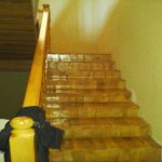 Satılır 5 otaqlı Həyət evi/villa, Zabrat qəs., Sabunçu rayonu 14