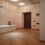 Аренда 3 комнат Новостройка, м. Эльмляр Академиясы метро, Ясамал район 26