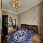 Satılır 5 otaqlı Köhnə Tikili, Yeni Günəşli qəs., Suraxanı rayonu 8