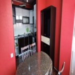 Kirayə (aylıq) 2 otaqlı Köhnə Tikili, Neftçilər metrosu, 8-ci kilometr, Nizami rayonu 8