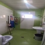 Satılır 6 otaqlı Həyət evi/villa, Qaraçuxur qəs., Suraxanı rayonu 13