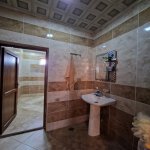 Satılır 6 otaqlı Həyət evi/villa, Qaraçuxur qəs., Suraxanı rayonu 24