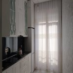 Kirayə (aylıq) 2 otaqlı Yeni Tikili, 20 Yanvar metrosu, Yasamal rayonu 4