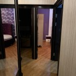 Kirayə (aylıq) 3 otaqlı Köhnə Tikili, 28 May metrosu, Nəsimi rayonu 12