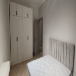 Аренда 2 комнат Новостройка, м. Дярнягюль метро, 7-ой микрорайон, Бинагадинский р-н район 10