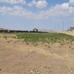 Satılır Torpaq, Qobu, Abşeron rayonu 4