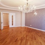 Satılır 3 otaqlı Yeni Tikili, Gənclik metrosu, Nərimanov rayonu 6