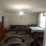 Kirayə (aylıq) 2 otaqlı Yeni Tikili Xırdalan 2