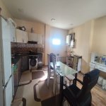 Kirayə (aylıq) Torpaq Xaçmaz 18