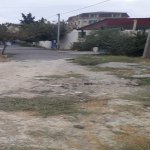 Satılır Torpaq, Saray, Abşeron rayonu 4