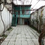 Satılır 4 otaqlı Həyət evi/villa, Əmircan qəs., Suraxanı rayonu 2