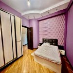 Аренда 2 комнатная Новостройка, м. Хетаи метро, Хетаи район 2